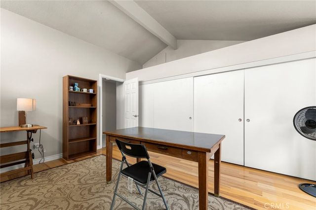 16391 Maruffa Circle, Huntington Beach, CA 92649