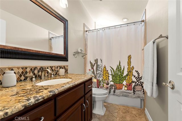 16391 Maruffa Circle, Huntington Beach, CA 92649