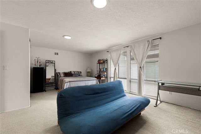 16391 Maruffa Circle, Huntington Beach, CA 92649