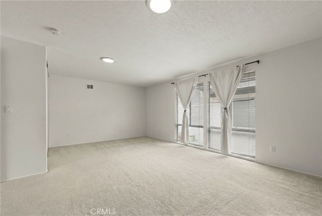 16391 Maruffa Circle, Huntington Beach, CA 92649