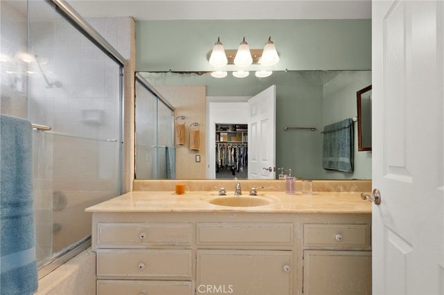 16391 Maruffa Circle, Huntington Beach, CA 92649
