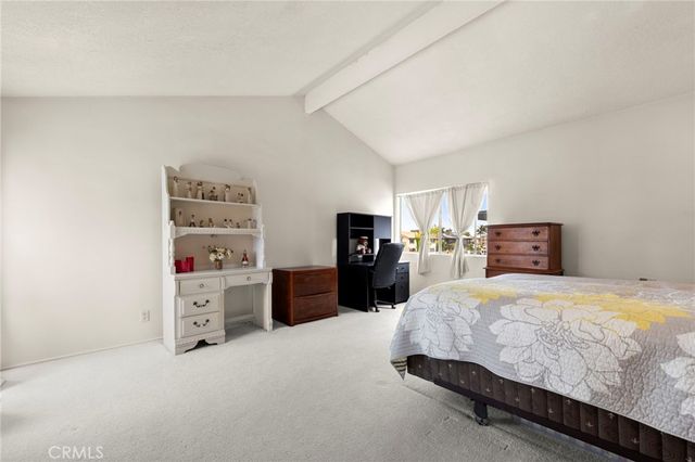 16391 Maruffa Circle, Huntington Beach, CA 92649