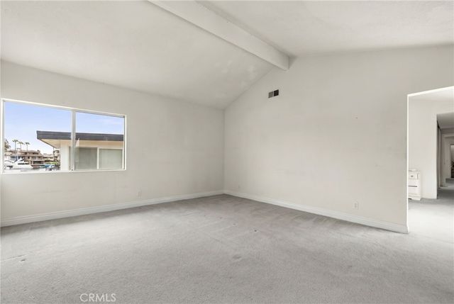 16391 Maruffa Circle, Huntington Beach, CA 92649