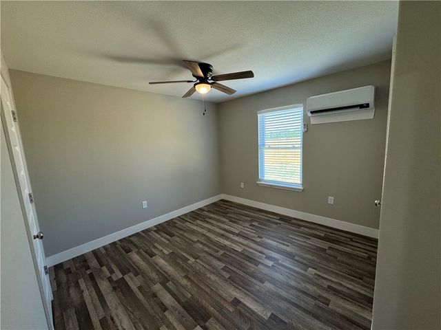 1791 Buffington Road, Westville, OK 74965