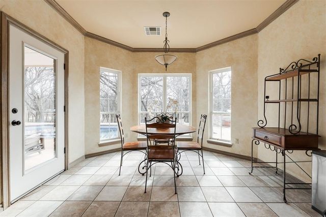 13724 Calistoga Drive, Oklahoma City, OK 73170