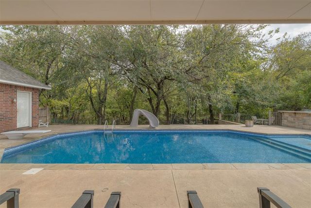 13724 Calistoga Drive, Oklahoma City, OK 73170