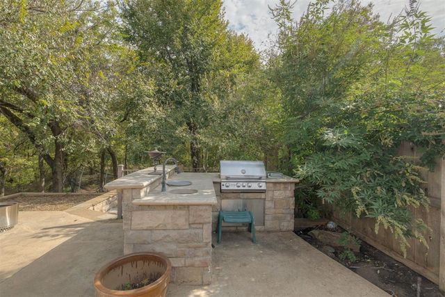 13724 Calistoga Drive, Oklahoma City, OK 73170