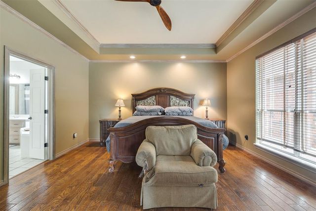 13724 Calistoga Drive, Oklahoma City, OK 73170