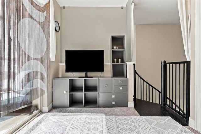 9019 E Panorama Circle D501, Englewood, CO 80112