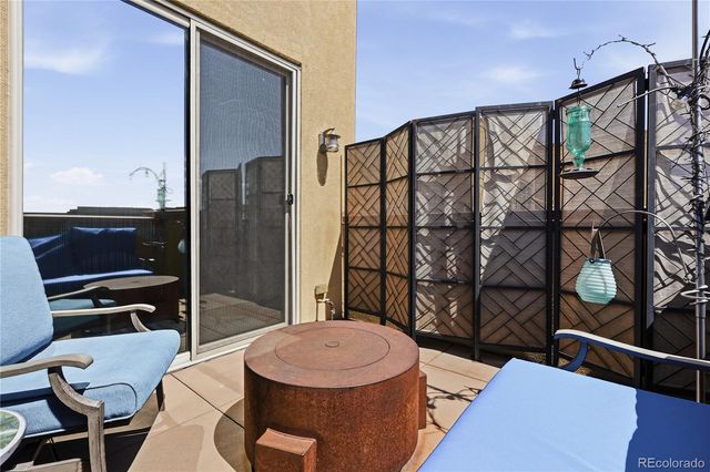 9019 E Panorama Circle D501, Englewood, CO 80112