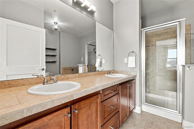 9019 E Panorama Circle D501, Englewood, CO 80112