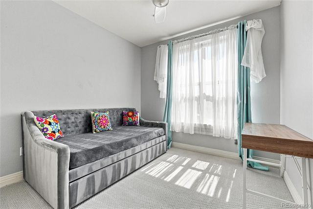 9019 E Panorama Circle D501, Englewood, CO 80112