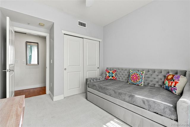 9019 E Panorama Circle D501, Englewood, CO 80112