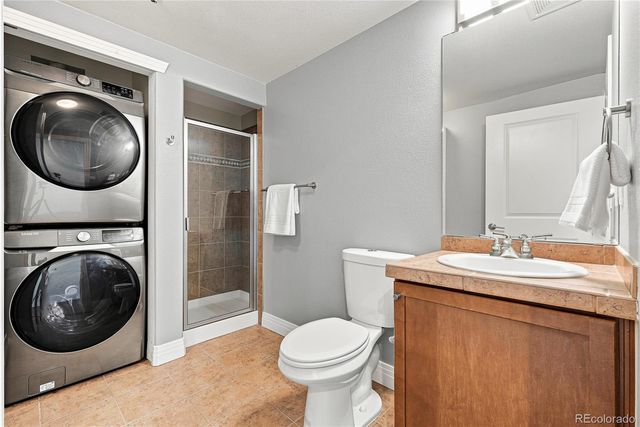 9019 E Panorama Circle D501, Englewood, CO 80112