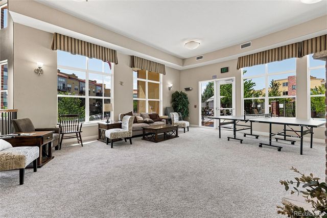 9019 E Panorama Circle D501, Englewood, CO 80112