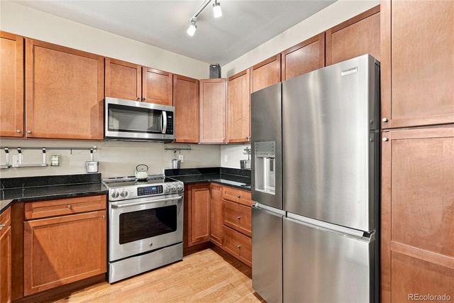 9019 E Panorama Circle D501, Englewood, CO 80112