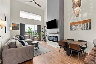 9019 E Panorama Circle D501, Englewood, CO 80112