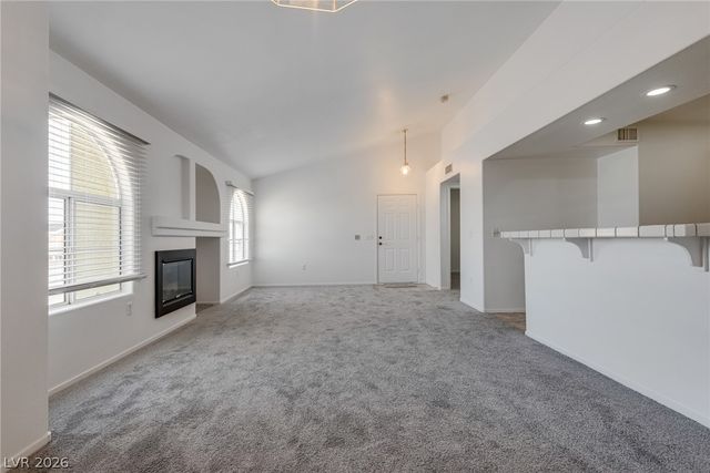 7950 West Flamingo Road 2088, Las Vegas, NV 89147