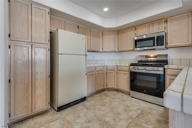 7950 West Flamingo Road 2088, Las Vegas, NV 89147