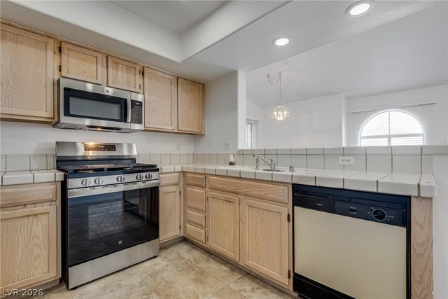 7950 West Flamingo Road 2088, Las Vegas, NV 89147
