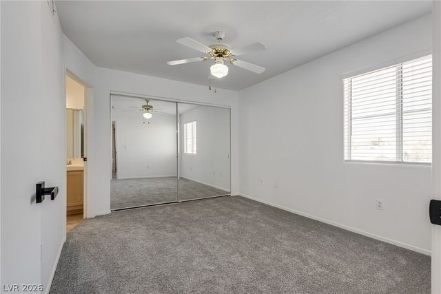 7950 West Flamingo Road 2088, Las Vegas, NV 89147