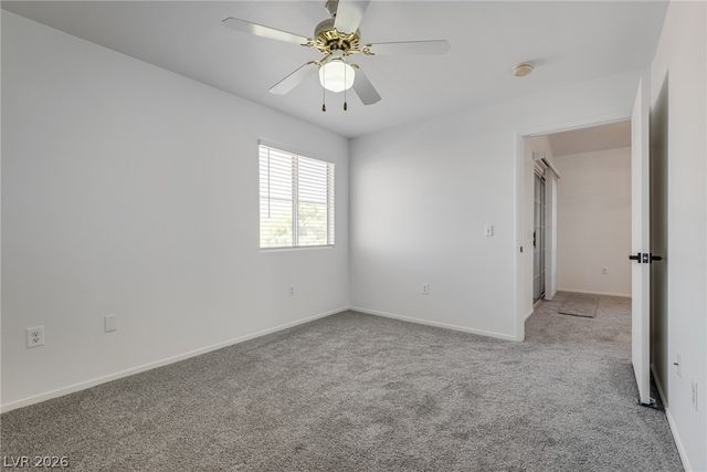7950 West Flamingo Road 2088, Las Vegas, NV 89147