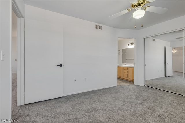 7950 West Flamingo Road 2088, Las Vegas, NV 89147