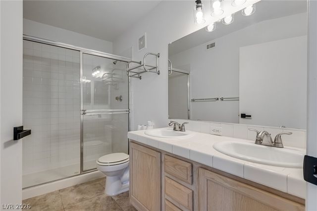 7950 West Flamingo Road 2088, Las Vegas, NV 89147