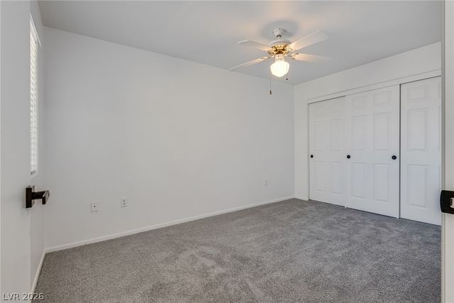 7950 West Flamingo Road 2088, Las Vegas, NV 89147