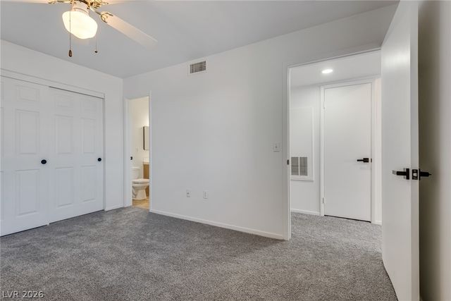 7950 West Flamingo Road 2088, Las Vegas, NV 89147