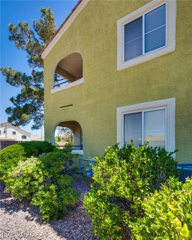 7950 West Flamingo Road 2088, Las Vegas, NV 89147