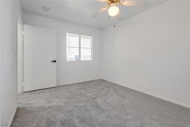 7950 West Flamingo Road 2088, Las Vegas, NV 89147