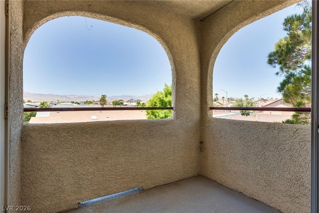 7950 West Flamingo Road 2088, Las Vegas, NV 89147