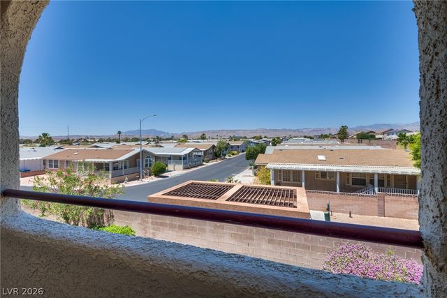 7950 West Flamingo Road 2088, Las Vegas, NV 89147