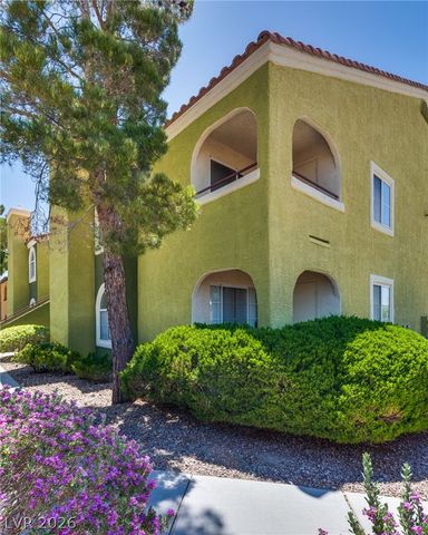 7950 West Flamingo Road 2088, Las Vegas, NV 89147