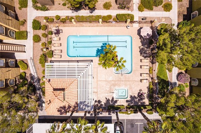 7950 West Flamingo Road 2088, Las Vegas, NV 89147
