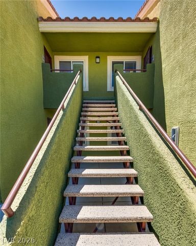 7950 West Flamingo Road 2088, Las Vegas, NV 89147