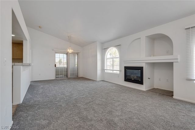 7950 West Flamingo Road 2088, Las Vegas, NV 89147