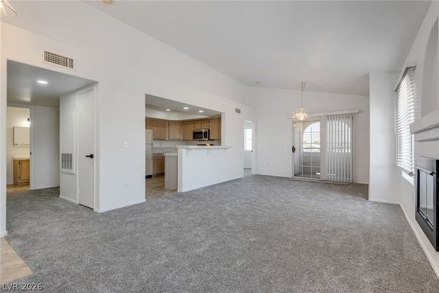 7950 West Flamingo Road 2088, Las Vegas, NV 89147