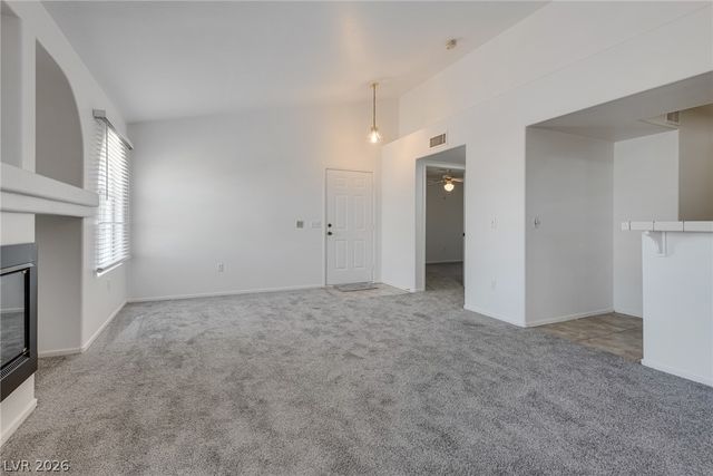 7950 West Flamingo Road 2088, Las Vegas, NV 89147
