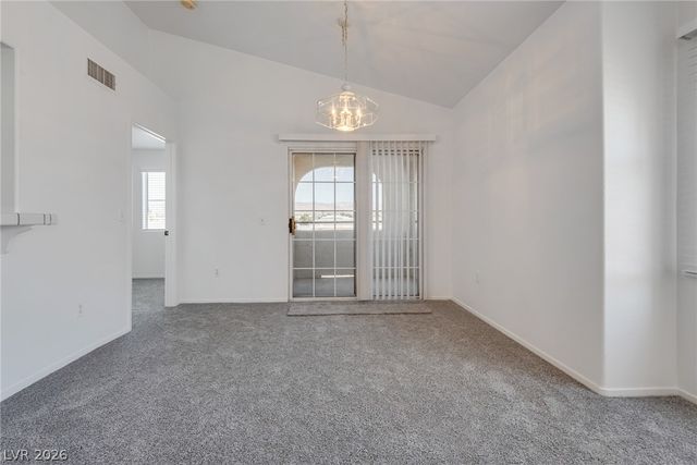 7950 West Flamingo Road 2088, Las Vegas, NV 89147