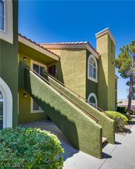7950 West Flamingo Road 2088, Las Vegas, NV 89147
