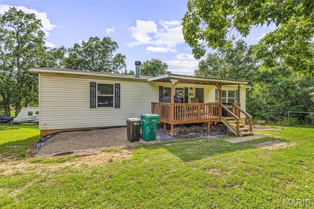 1001 King Arthur Court, French Village, MO 63036