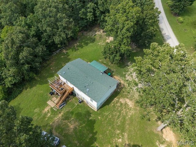 1001 King Arthur Court, French Village, MO 63036