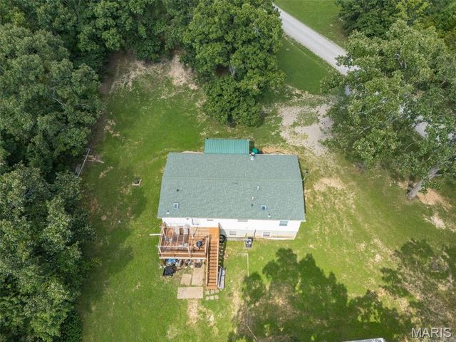1001 King Arthur Court, French Village, MO 63036