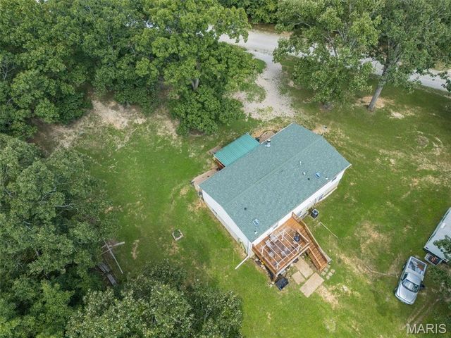 1001 King Arthur Court, French Village, MO 63036