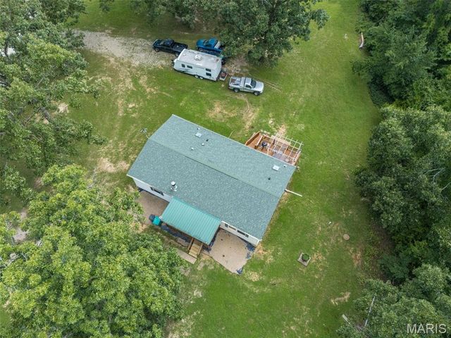 1001 King Arthur Court, French Village, MO 63036