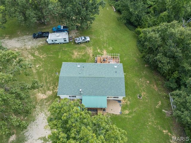 1001 King Arthur Court, French Village, MO 63036