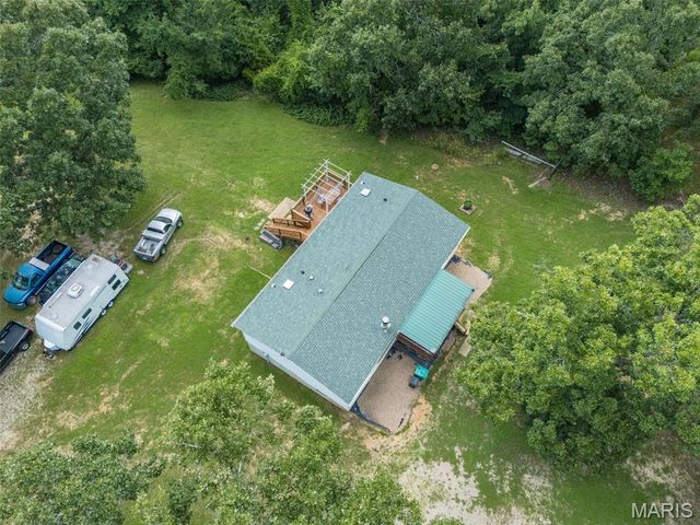 1001 King Arthur Court, French Village, MO 63036