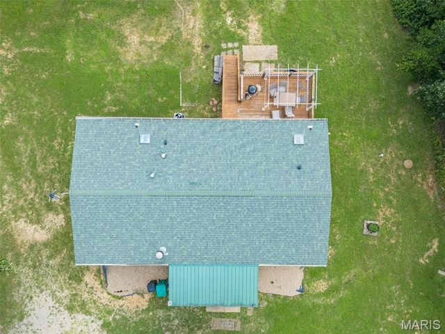 1001 King Arthur Court, French Village, MO 63036
